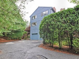 19 Country Club Ln #A, Milford, MA 01757