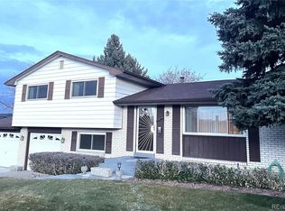 8294 Elati St, Denver, CO 80221