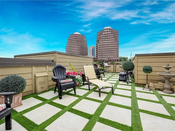 4530 Mill St #104, Kansas City, MO 64111