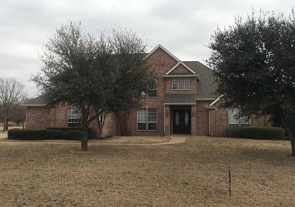 1st image of 4500 Springhill Estates Dr