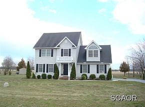1st image of 17847 Meadow Dr