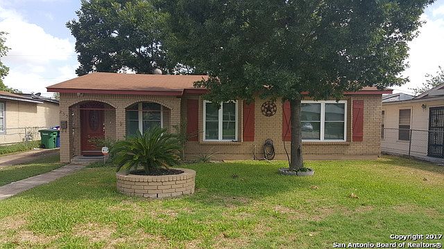 1st image of 255 Carmen Pl