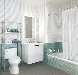 Rented by Brookfield (Funnel)