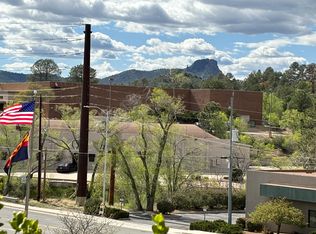 711 Allen Ln SPC 9, Prescott, AZ 86303