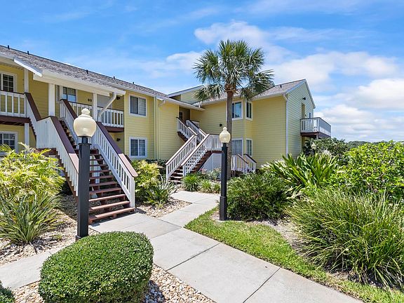 2nd image of 811 Ocean Marina Dr