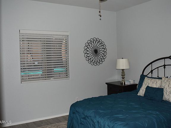 4th image of 3766 W Whitman Dr