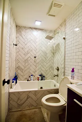 Rented by Safdie Realty Group | media 25