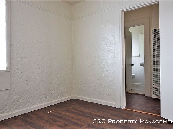 3rd image of 426 Cortes St #432