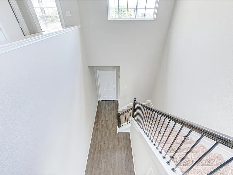 3707 W Alessano Ln — Photo 5