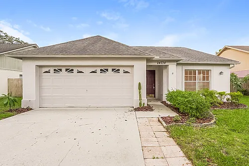 24734 Silversmith Dr Photo 1 24734 Silversmith Dr Photo 1