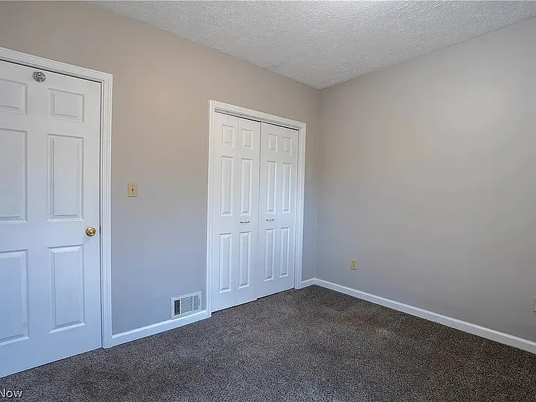 10105 Baltic Rd — Photo 7