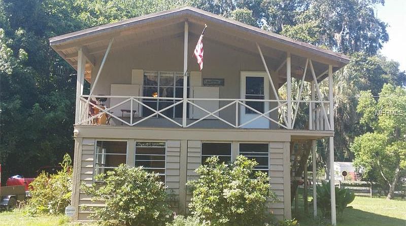 1st image of 2981 County Road 426a