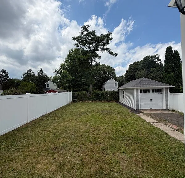 210 N Cherry St #1 — Photo 12