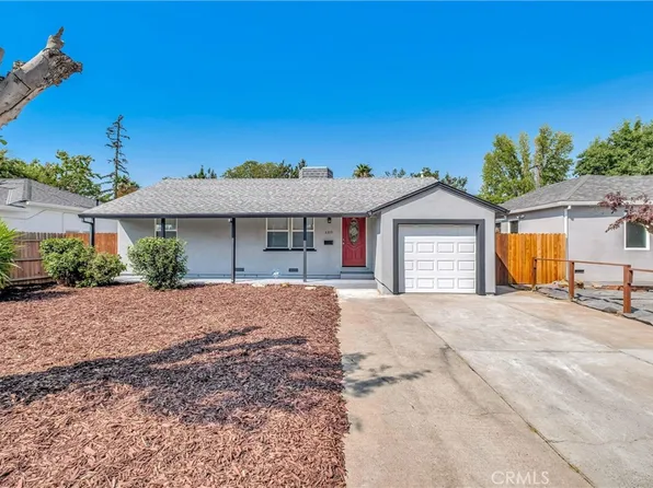 6315 35th Ave, Sacramento, CA 95824