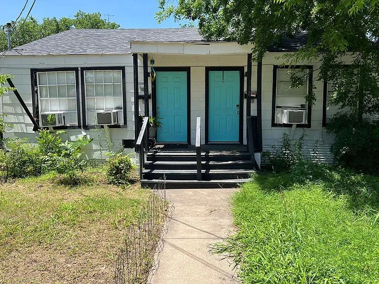 222 N 19th St — Photo 4