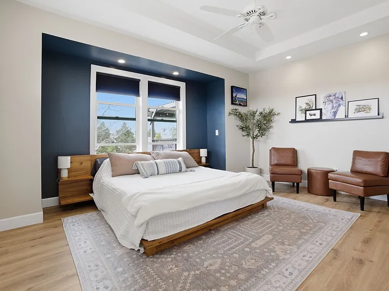 79 Sheldon Ave — Photo 15