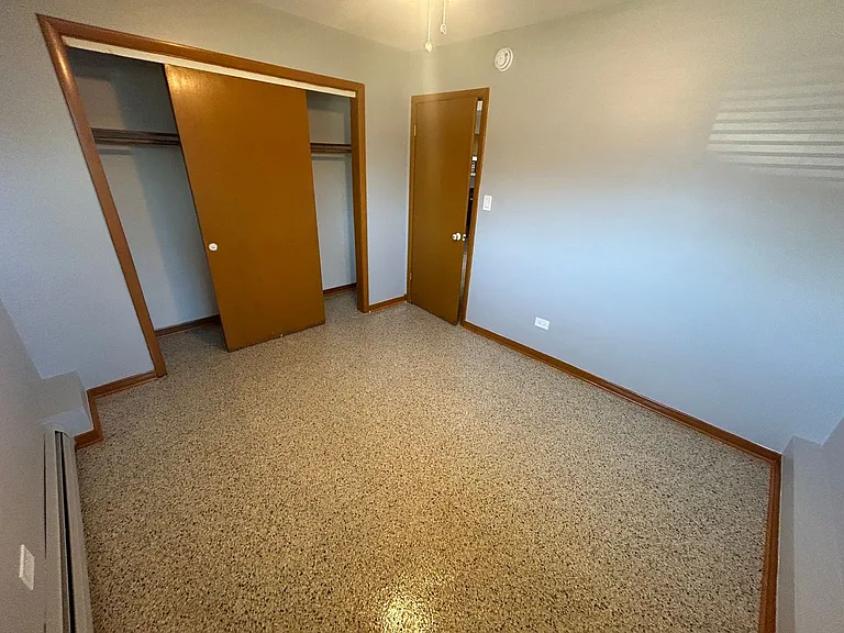 3108 Saint Charles Road — Photo 8