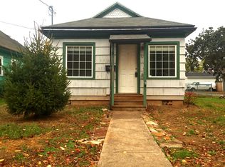 525 19th St NE, Salem, OR