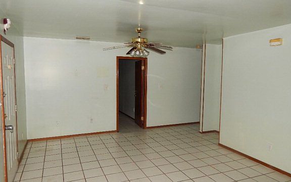4th image of 2904 Granjeno Ave
