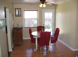 344 Oxford St, Hayward, CA