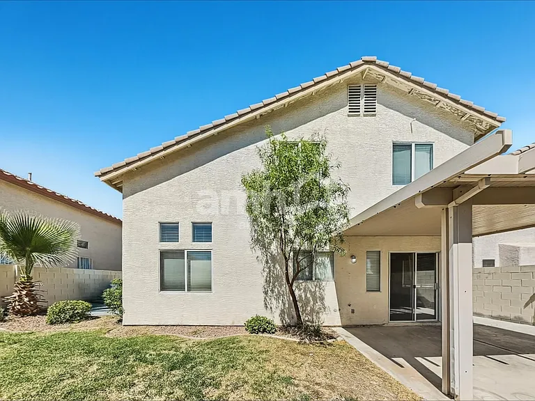 9084 Tiger Shale Way — Photo 17