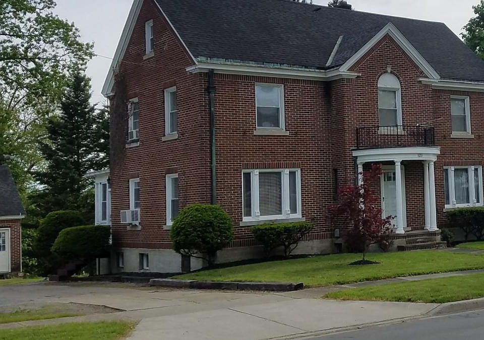 1st image of 121 Fluvanna Ave