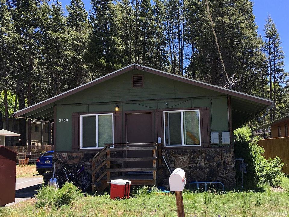 1st image of 3768 Osgood Ave