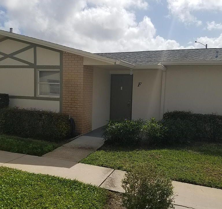 1st image of 2567 Emory Dr W #F