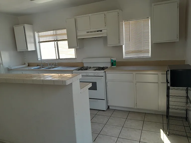 2650 Orchard Ave #1 — Photo 6