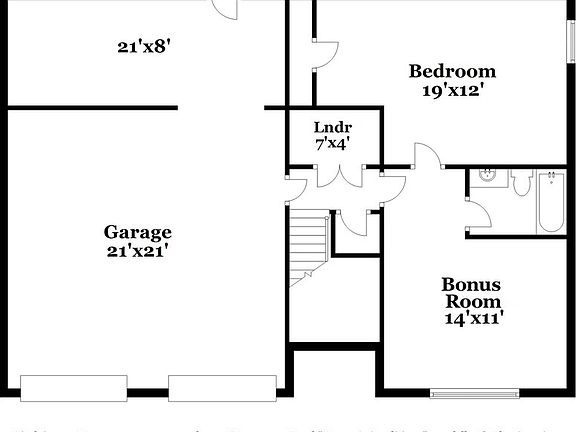 3rd image of this home