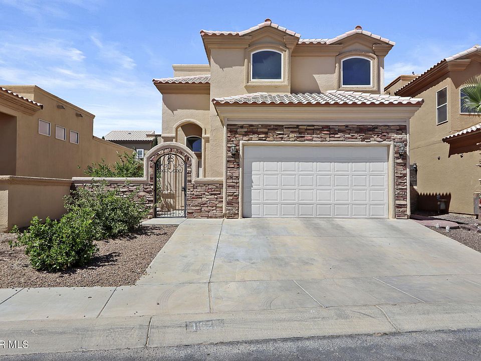 1st image of 11621 Saint Martin Way