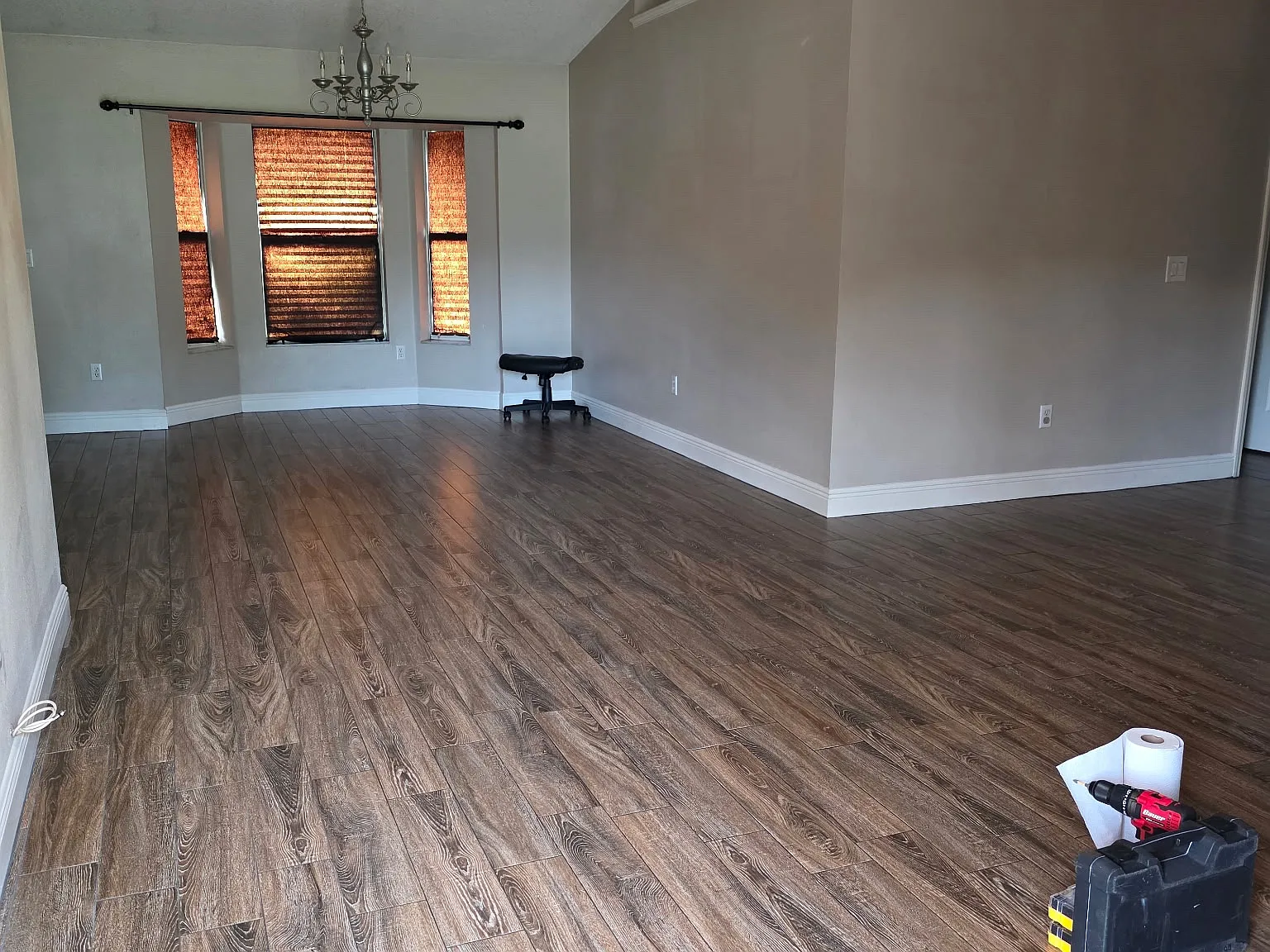 4 bed, 1556 sqft, $1,750 — Photo 3