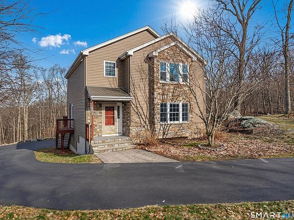 2nd image of 80 Sashel Lane