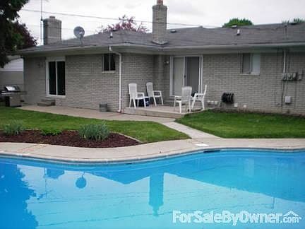 2nd image of 45647 Sterritt St