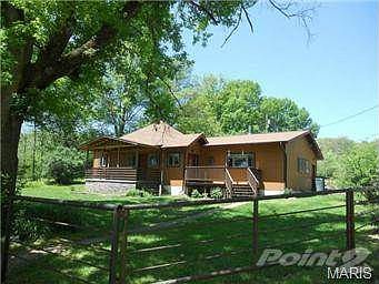 2nd image of 1019 County Road 4010
