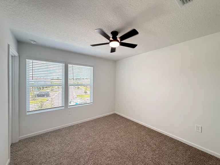 211 Palmetto Ridge Rd — Photo 22