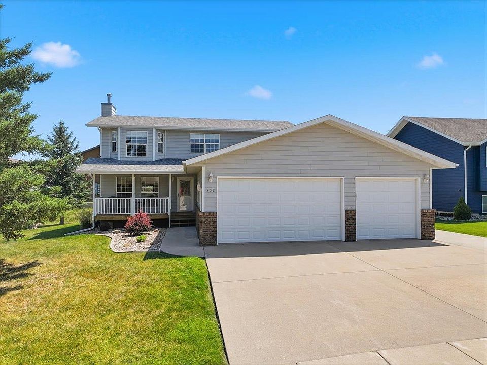 1st image of 502 Wildwood Dr