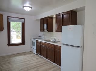 142 East St #D, Potosi, WI 53820