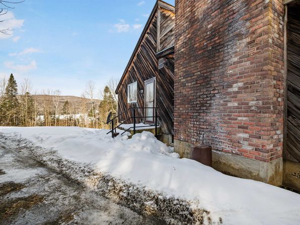 1508 US Route 3, Columbia, NH 03576