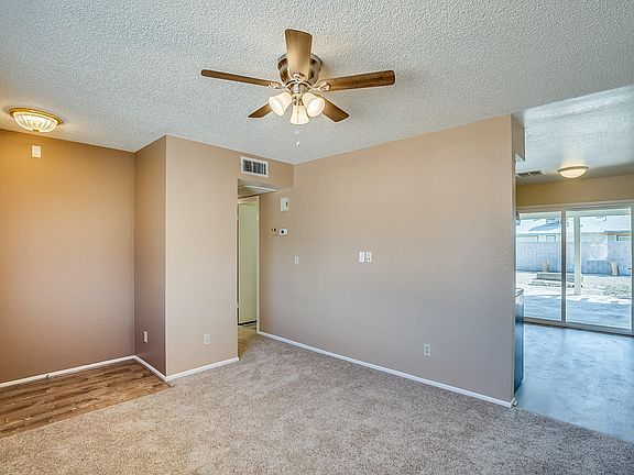3rd image of 10815 W Turney Ave