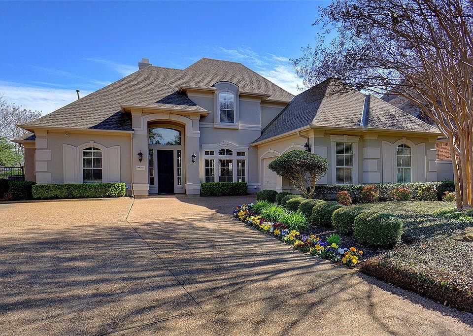 1st image of 1407 Kensington Ct