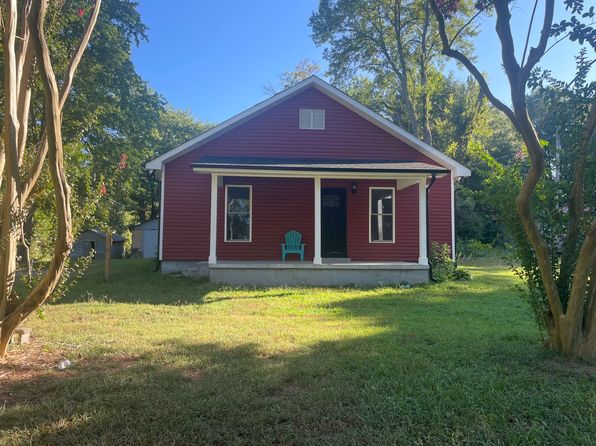 106 Canipe Rd