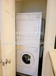 Rented by GPS Realty NYC