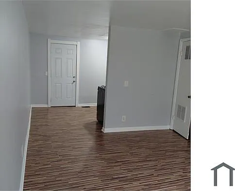 48 Poplar St — Photo 5
