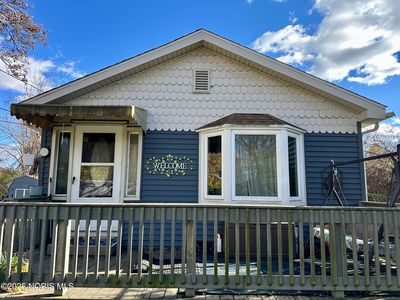 2816 N Michigan St, Toledo, OH, 43611