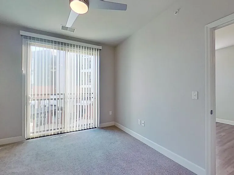 The Vue at Creve Coeur Apartments — Photo 42