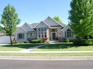 700 E 200th St N, Alpine, UT 84004