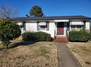 1504 Blair St, Richmond, VA 23220