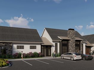 11901 Albemarle Rd #3105, Charlotte, NC 28227