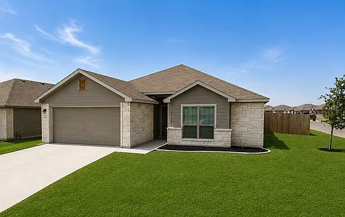 7453 Mossy Ridge Ln Photo 1 7453 Mossy Ridge Ln Photo 1